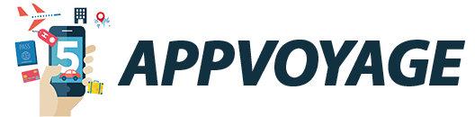 logo appvoyage