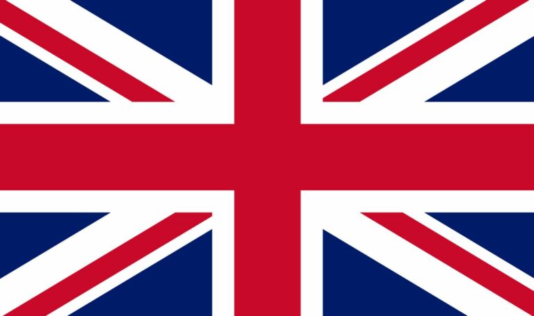 Les meilleurs applications pour apprendre l&rsquo;anglais
