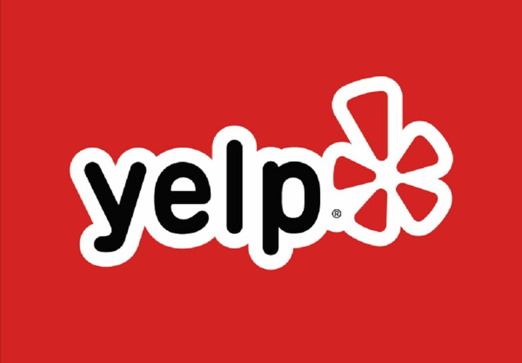 Yelp