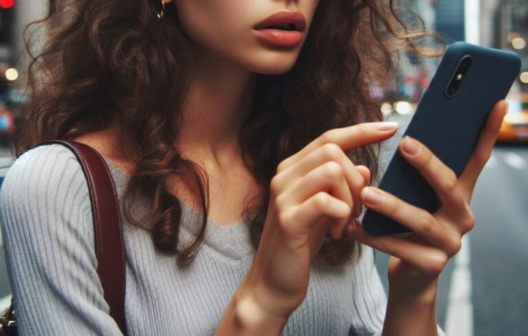 Les Meilleures Applications pour Simplifier Votre Quotidien : Gérez Facilement Vos Formalités!
