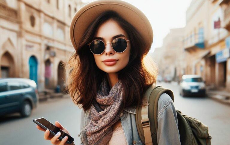 Applications pour bien voyager en Inde : Votre guide essentiel pour une expérience sans tracas