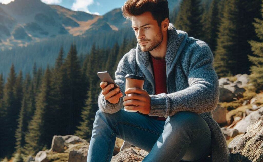 Les meilleurs applications pour s'expatrier