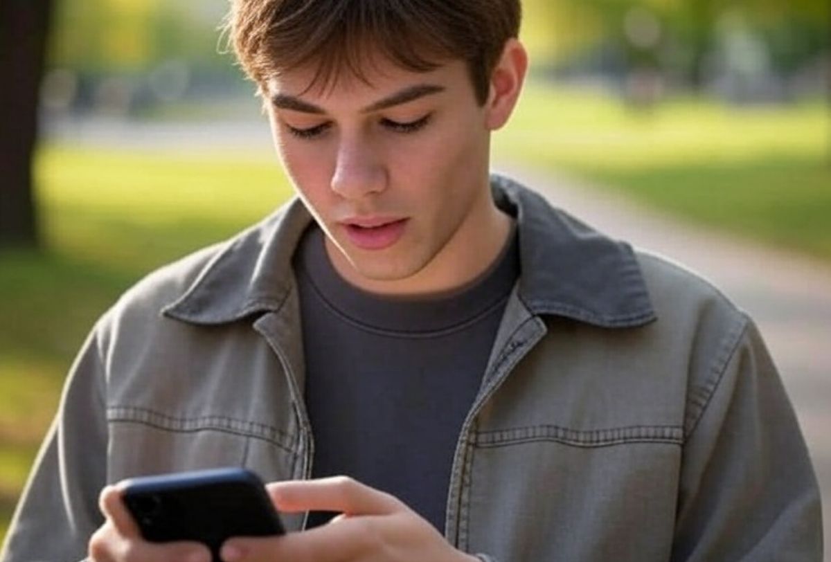 Les meilleures app pour arrêter de fumer