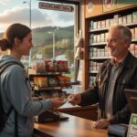 Prix des cigarettes en Nouvelle-Zélande