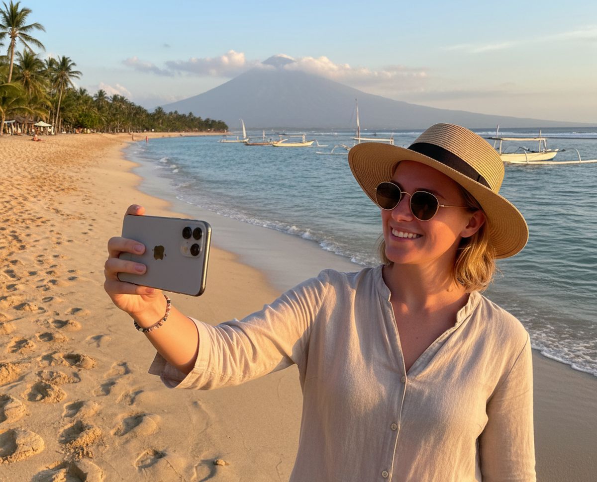 10 meilleurs applications pour s'expatrier dans un nouveau pays