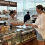 Prix des cigarettes en duty free à Bali tarifs 2026 et marques populaires