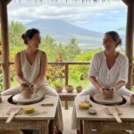 activités entre filles pour un mariage à La Réunion