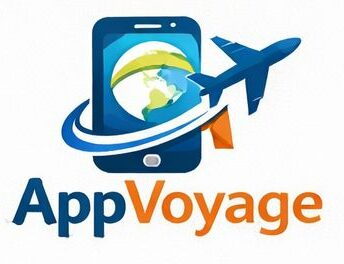 AppVoyage