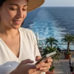 Checklist croisière : les 12 étapes pour un voyage réussi en mer