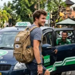 Top 10 des meilleures applications VTC pour les voyages à l'étranger